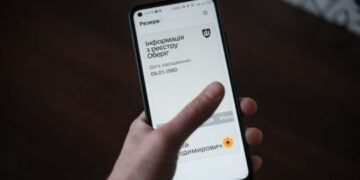 Мінекономіки хоче зменшити квоту для бронювання в оборонній індустрії, – Рада зброярів