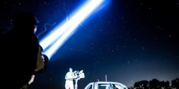 ППО України збила 172 із 205 ворожих цілей, зафіксовано влучання засобів повітряного нападу на 13 локаціях