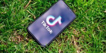 Петиція до Кабміну про заборону TikTok в Україні набрала лише 289 голосів