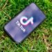 Петиція до Кабміну про заборону TikTok в Україні набрала лише 289 голосів