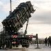 Зеленський розповів, коли Україна може отримати 500 перехоплювачів для Patriot