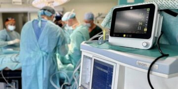 Кожен другий постраждалий – дитина: у Львові назвали шокуючу статистику ДТП з електросамокатами