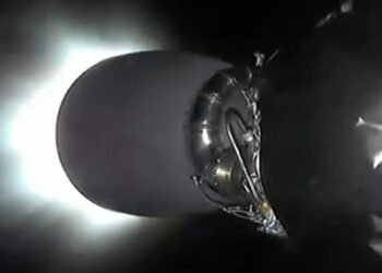Робота Starlink на швидкості до 160 км/год відновлюється – ексміністр оборони