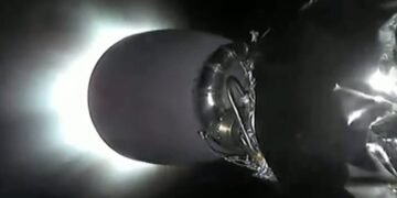 Робота Starlink на швидкості до 160 км/год відновлюється – ексміністр оборони