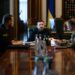 Ракети для ППО і боєприпаси для F-16: Зеленський вимагає до завтра новий графік постачання