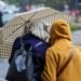 Дощі накриють більшість областей України: якою буде погода 28 жовтня