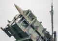 Вдвічі дешевша: у США показали масову та доступну альтернативу PAC-3 для Patriot