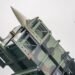 Вдвічі дешевша: у США показали масову та доступну альтернативу PAC-3 для Patriot