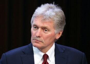 У Кремлі заговорили про “шлях діалогу” після випробування Францією ядерної ракети