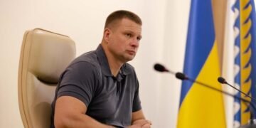 РФ завдала понад 20 ударів по Дніпропетровщині, є загиблі і постраждалі