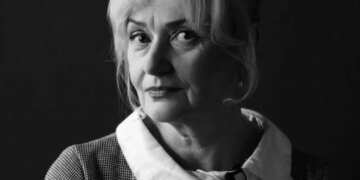 На Львівщині оголосили переможців конкурсу «Ген України» імені Ірини Фаріон