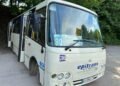 На Львівщині подорожчає проїзд у приміських і міжміських маршрутках: скільки коштуватиме