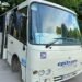 На Львівщині подорожчає проїзд у приміських і міжміських маршрутках: скільки коштуватиме
