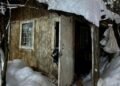 Тричі вдарила ножем у шию, а потім заснула: у Львові 55-річну жінку засудили за вбивство