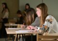 Де у Львові написати Радіодиктант національної єдності: адреси локацій