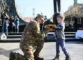 У Львові виплатять по 10 тисяч гривень дітям загиблих захисників: куди звертатися