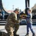 У Львові виплатять по 10 тисяч гривень дітям загиблих захисників: куди звертатися