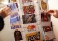 Львів’ян кличуть створити різдвяні листівки, щоб допомогти військовим