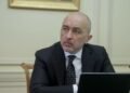 У НБУ спростували чутки про відставку Пишного