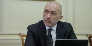 У НБУ спростували чутки про відставку Пишного