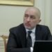 У НБУ спростували чутки про відставку Пишного