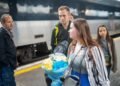 Понад 100 тисяч українців можуть депортувати зі США: все залежить від Трампа, – Politico