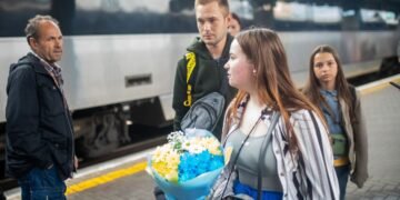 Понад 100 тисяч українців можуть депортувати зі США: все залежить від Трампа, – Politico