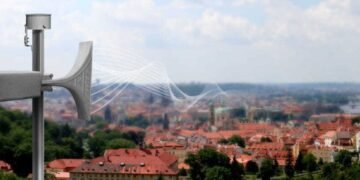 На Львівщині з 12 жовтня змінять сигнали повітряної тривоги: що означатимуть «жовтий» і «червоний» рівні