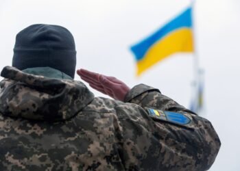Воєнний стан і мобілізацію в Україні знову продовжать: нові терміни