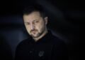 “У нас є деякий челендж”: Зеленський зробив заяву про пошук грошей на оборону