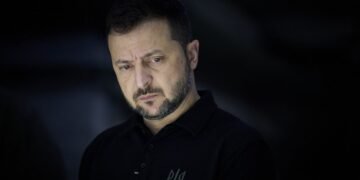 “У нас є деякий челендж”: Зеленський зробив заяву про пошук грошей на оборону