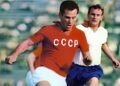 Перелом від Беккенбауера та контроль КДБ: одкровення Йожефа Сабо про збірну СРСР