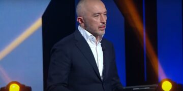 НАБУ підтвердило обшуки в Нацбанку: про підозру нікому не повідомляли