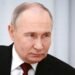 Росія знову погрожує дипломатам у Києві та закликає їх залишити Україну