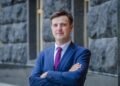 Україна просить ЄС збільшити квоти на експорт біоетанолу на обсяг його споживання в імпортному бензині