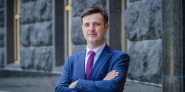 Україна просить ЄС збільшити квоти на експорт біоетанолу на обсяг його споживання в імпортному бензині