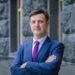 Україна просить ЄС збільшити квоти на експорт біоетанолу на обсяг його споживання в імпортному бензині