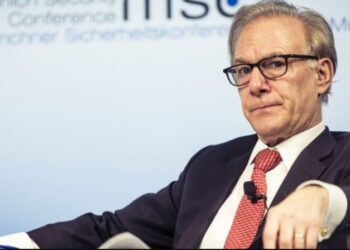 Washington Post: мирний план США і Європи впирається в удари України по НПЗ