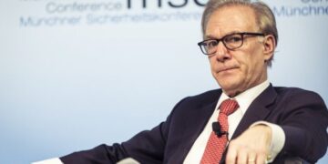 Washington Post: мирний план США і Європи впирається в удари України по НПЗ