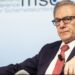 Washington Post: мирний план США і Європи впирається в удари України по НПЗ