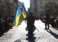 28 жовтня Львів попрощається із чотирма військовослужбовцями