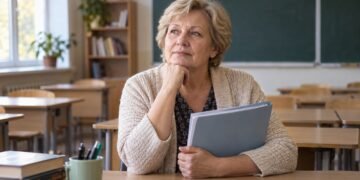 10 пенсій одразу: хто в Україні може отримати від держави велику виплату