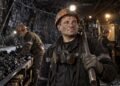 Шахтарська пенсія в 50 років: кому дозволено піти раніше і скільки треба стажу