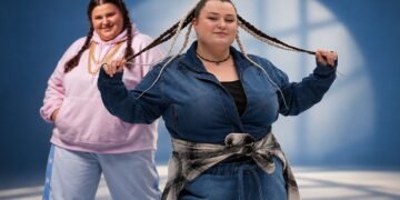 “Люди гуглять, щоб порівняти”: Alyona Alyona розповіла, що українці найчастіше шукають про неї в Google