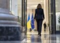 Україна зробила важливий крок для вступу в ЄС: відкрито ще два кластери