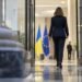 Україна зробила важливий крок для вступу в ЄС: відкрито ще два кластери