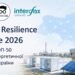 В Україні стартує рейтинг ТОП-50 рішень розподіленої генерації та систем накопичення енергії