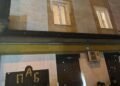 Кількість загиблих унаслідок атаки на Івано-Франківськ зросла до трьох – мер