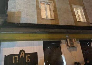 Кількість загиблих унаслідок атаки на Івано-Франківськ зросла до трьох – мер