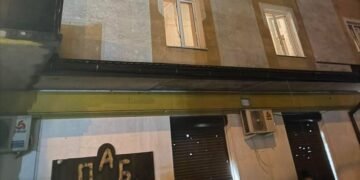 Кількість загиблих унаслідок атаки на Івано-Франківськ зросла до трьох – мер